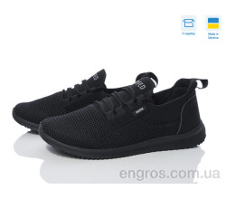 Кроссовки Paolla